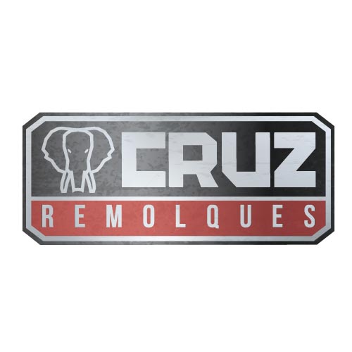 CRUZ REMOLQUES